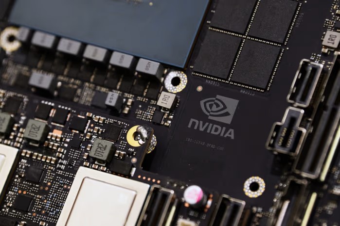 United States Escalates Export Controls on AI Chips
